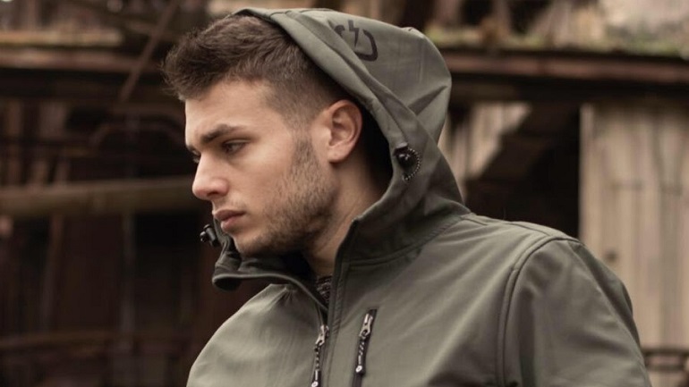 Κοψιάλης: Οι Αντεντοκούνμπο αναλαμβάνουν μόνοι τους το giveway