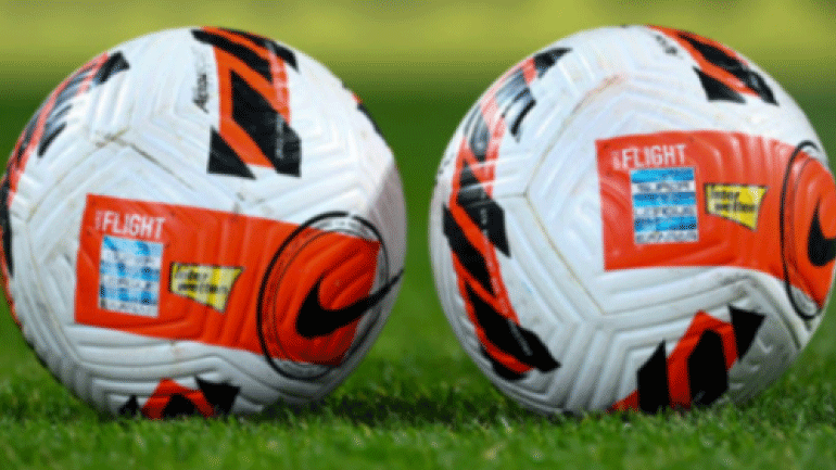 Σαββατοκύριακο με δυνατές αναμετρήσεις σε Ελλάδα, Αγγλία, Ιταλία και Ισπανία