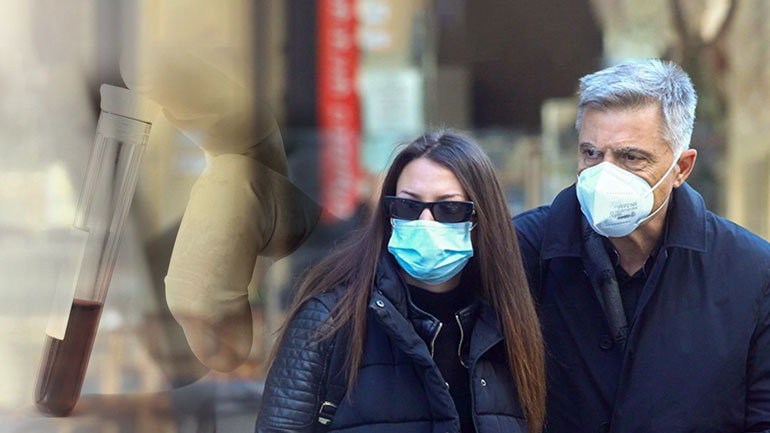 Διαψεύδεται πως εστάλησαν οι τοξικολογικές σε αστυνομία και ανακρίτρια Διαψεύδεται πως εστάλησαν οι τοξικολογικές σε αστυνομία και ανακρίτρια