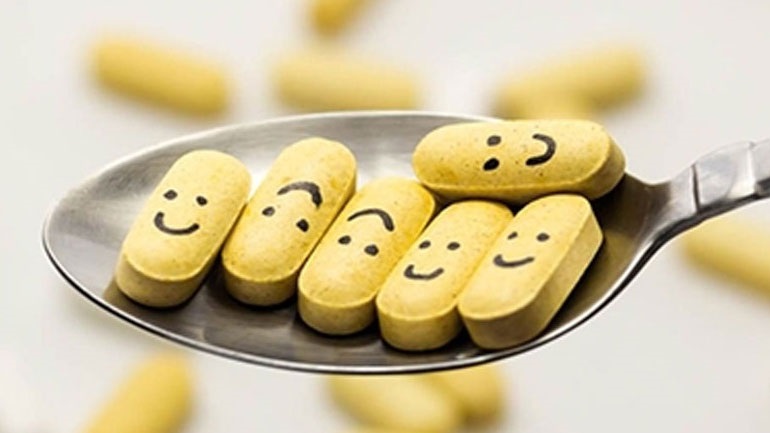 Δραματική αύξηση σε αντικαταθλιπτικά, αντιψυχωσικά και κοκαΐνη στην Αττική, σύμφωνα με μελέτη του ΕΚΠΑ