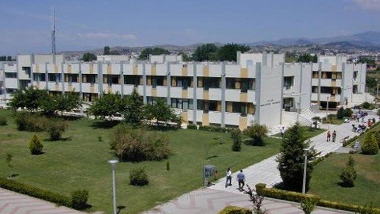 Το Πανεπιστήμιο Δυτικής Αττικής, το πρώτο στην νοτιοανατολική Ευρώπη που γίνεται μέλος της Συμμαχίας COPERNICUS