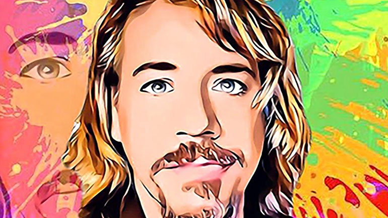 «Άμα Γίνεται»: Νέο, ολοκαίνουργιο Remix από τον Χρήστο Αλεξάνδρου!