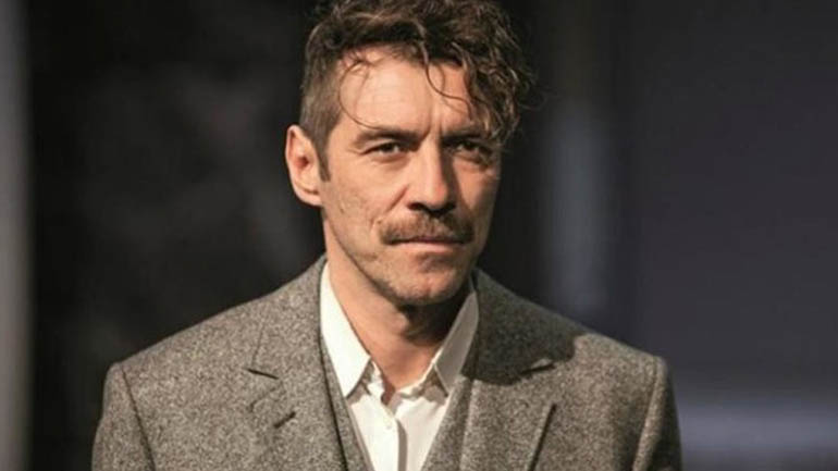 O Γιάννης Στάνκογλου απάντησε στο αν θα πάει ο Κώστας Νικούλι ή ο ίδιος στο Survivor