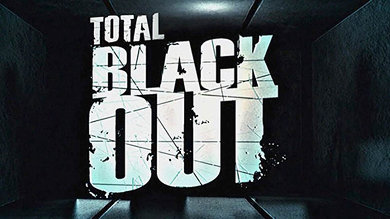 «Total Black Out»: O Alpha ανακοίνωσε το νέο τηλεπαιχνίδι που εντάσσεται στο πρόγραμμά του