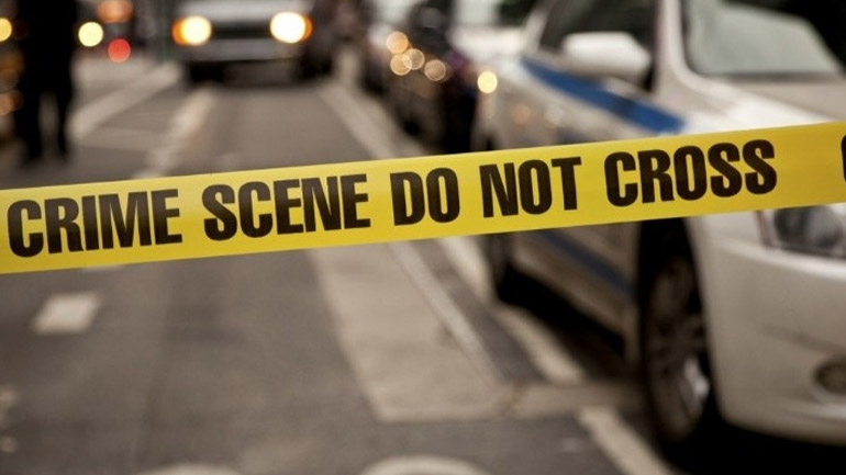 ΗΠΑ: Σύλληψη Τεξανής που υποχρέωνε την 11χρονη κόρη της να ζει με το πτώμα του πατέρα της