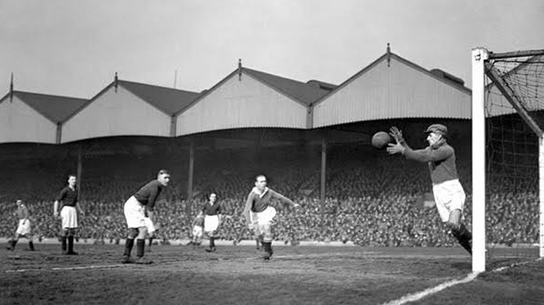 Πενήντα χρόνια στην Γ’ εθνική