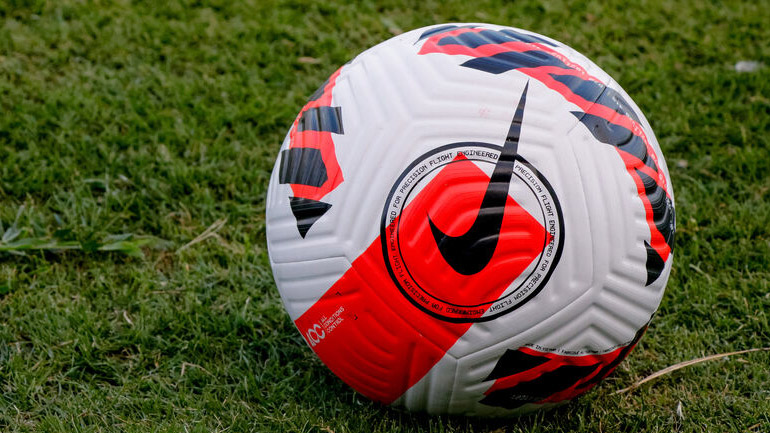 Super League: Αμφίρροπες αναμετρήσεις στην 19η αγωνιστική