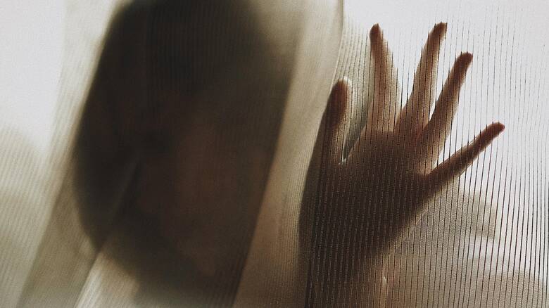 Ιταλία: Θύμα βιασμού 19χρονη Αμερικανίδα με συνθετικό ναρκωτικό