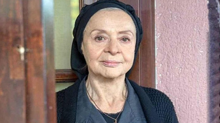 Σασμός – Spoiler: Η καθοριστική αποκάλυψη της γιαγιάς Ειρήνης για το μέλλον όλων