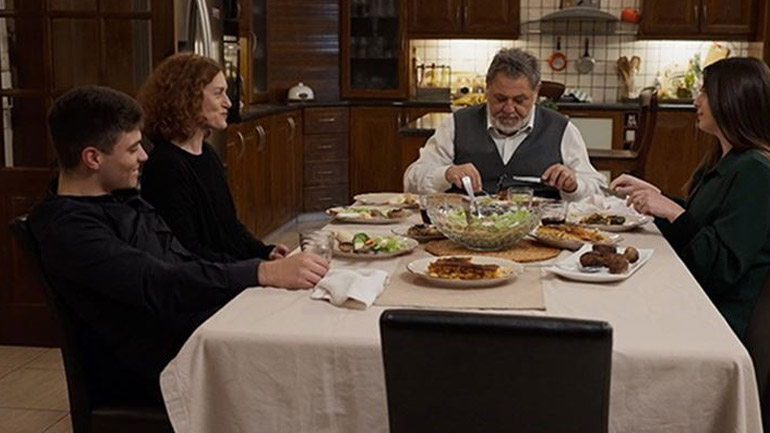 Γη της Ελιάς: Όσα θα δούμε στα νέα επεισόδια της σειράς