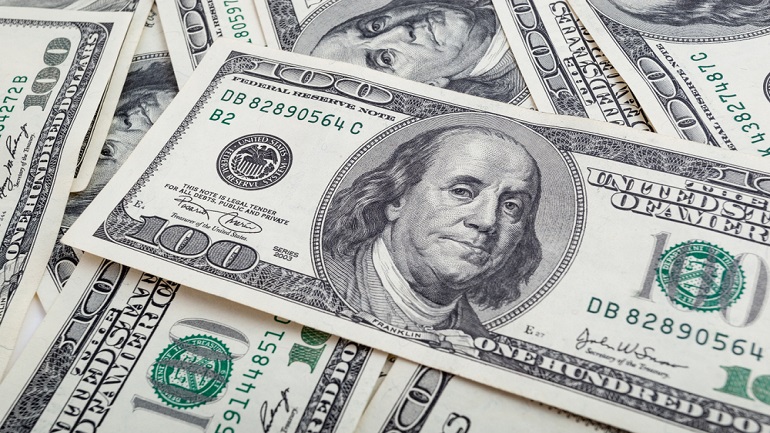 Εκατομμυριούχοι σε όλο το κόσμο καλούν τις κυβερνήσεις: «να μας φορολογήσουν τώρα»