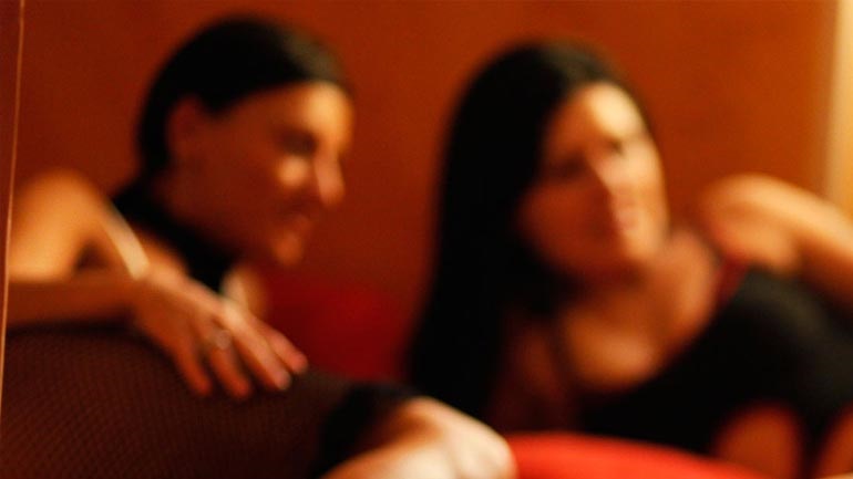 Επώνυμη καταγγελία για κύκλωμα που «αλιεύει» κορίτσια και τα διοχετεύει σε πάρτι στην Εισαγγελία Εφετών Θεσσαλονίκης