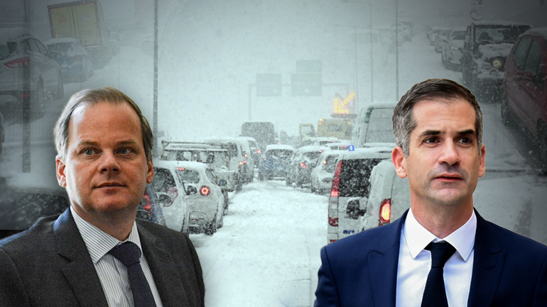 Πάντοτε έτσι συμβαίνει