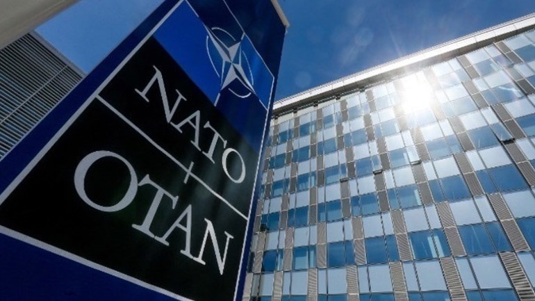 Η Ρωσία κατηγορεί τις ΗΠΑ και το ΝΑΤΟ για «υστερία» και δημιουργία εντάσεων