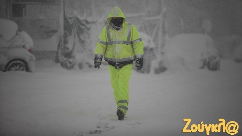 Κατεχάκη: Πληροφορίες για επιβάτη οχήματος που έχει υποστεί εγκεφαλικό