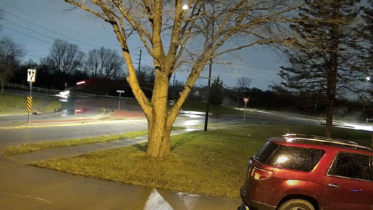 Ταινία ή πραγματικότητα