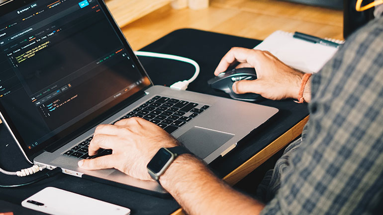 Η Ευρωπαϊκή Εβδομάδα Προγραμματισμού έσπασε κάθε ρεκόρ το 2021 με 78.000 εκδηλώσεις