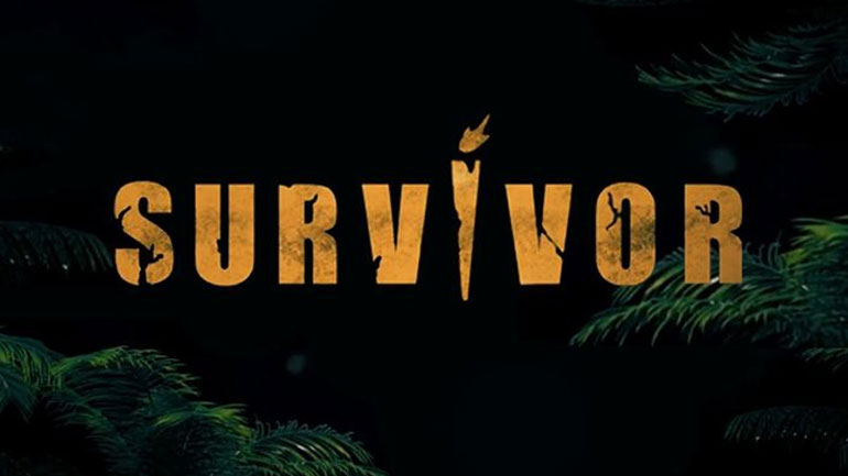Survivor: Ο πρώτος υποψήφιος προς αποχώρηση από την ομάδα των Διάσημων