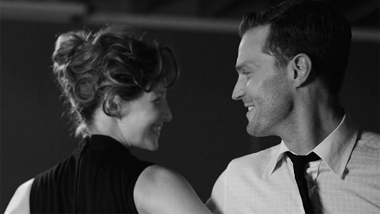 «Belfast»: Ένα νοσταλγικό, βιωματικό δράμα του υποψήφιου για Όσκαρ, Κένεθ Μπράνα