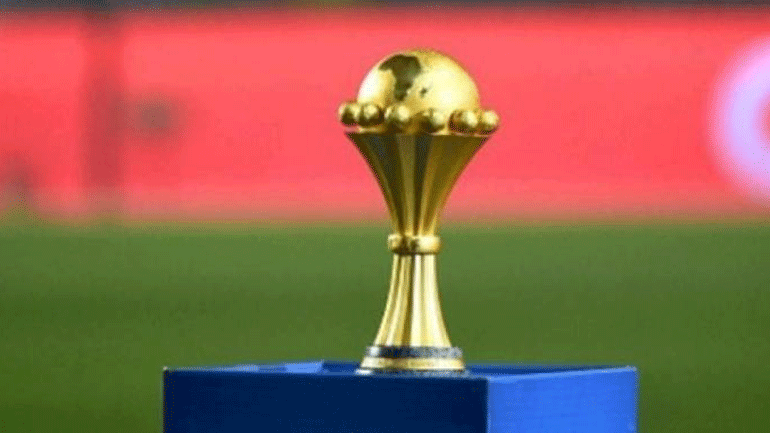 Το Κύπελλο Εθνών Αφρικής συνεχίζεται με νοκ άουτ παιχνίδια