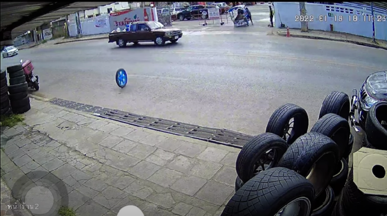 Τα πράγματα όπως θα έπρεπε να είναι…