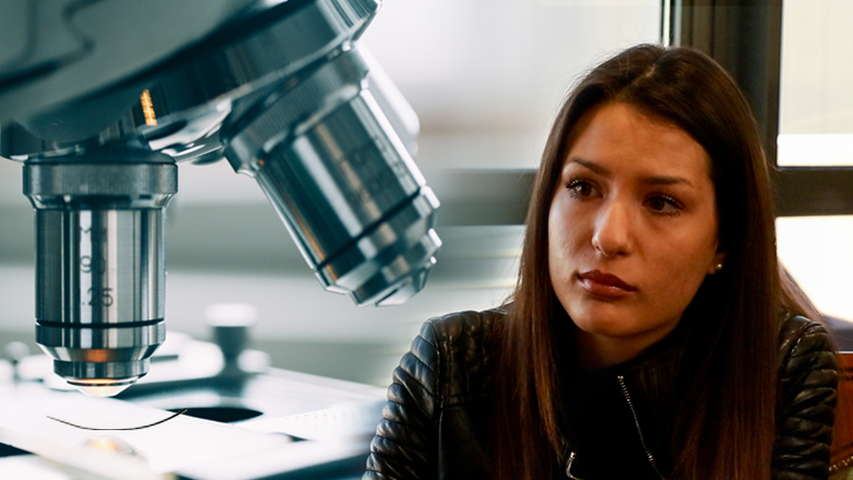 Άγνοια ή συγκάλυψη;