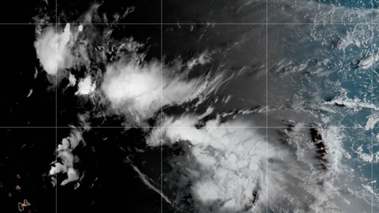 Τριάντα έξι νεκρούς άφησε πίσω της η τροπική καταιγίδα «Άνα» που πλήττει την Αφρική