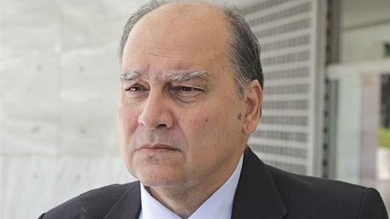 Επείγουσα έρευνα για τα στοιχεία που παρέδωσε ο ποινικολόγος Ν. Διαλυνάς περί κυκλώματος μαστροπείας