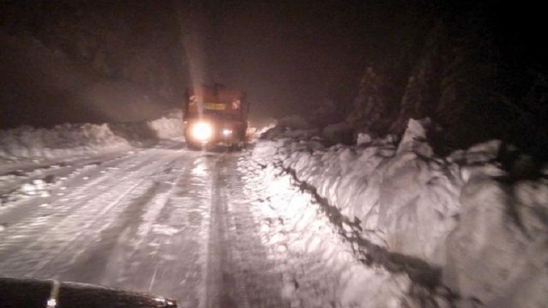 Το «πινγκ πονγκ» των ευθυνών – Ντροπή σε όλους τους αρμόδιους της ΤΡΑΙΝΟΣΕ – Ντροπή και στον ΟΣΕ