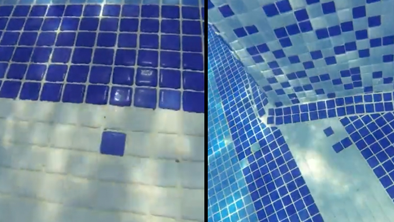 Ο εφιάλτης ενός ψυχαναγκαστικού