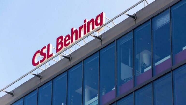 Η CSL προχωρά στην εξαγορά της Vifor Pharma, ηγέτιδας εταιρείας στον τομέα της νεφρολογίας