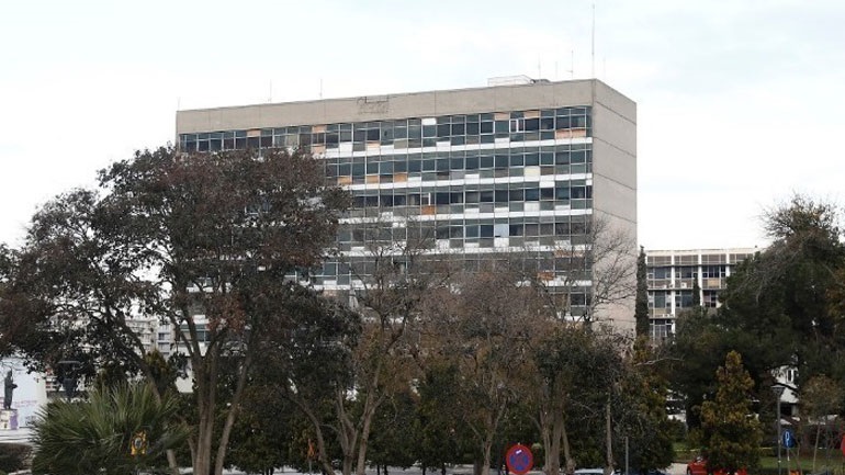 Έρευνα για διακίνηση ναρκωτικών στον χώρο του ΑΠΘ διέταξε η Εισαγγελία Πρωτοδικών