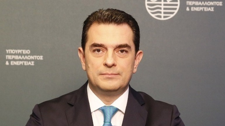 Στο τραπέζι οι αποζημιώσεις των νοικοκυριών που έμειναν χωρίς ρεύμα, σύμφωνα με τον υπουργό Ενέργειας