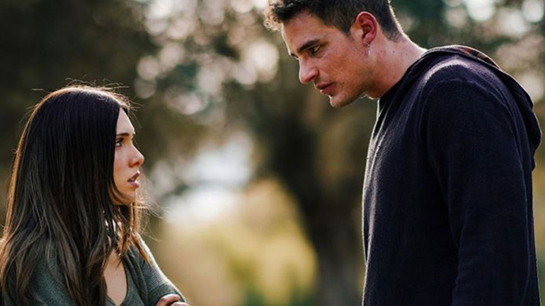 Γη της Ελιάς: Όσα θα δούμε την Τετάρτη