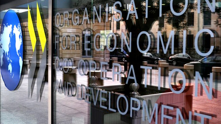 ΟΟΣΑ: Ανοίγει τις ενταξιακές συνομιλίες με έξι χώρες, ανάμεσά τους η Βραζιλία και η Αργεντινή