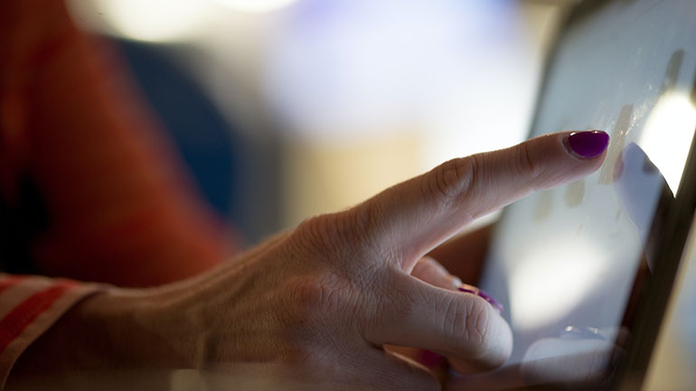 Η ΕΕ προτείνει διακήρυξη ψηφιακών δικαιωμάτων και ψηφιακών αρχών για όλους τους κατοίκους της ΕΕ