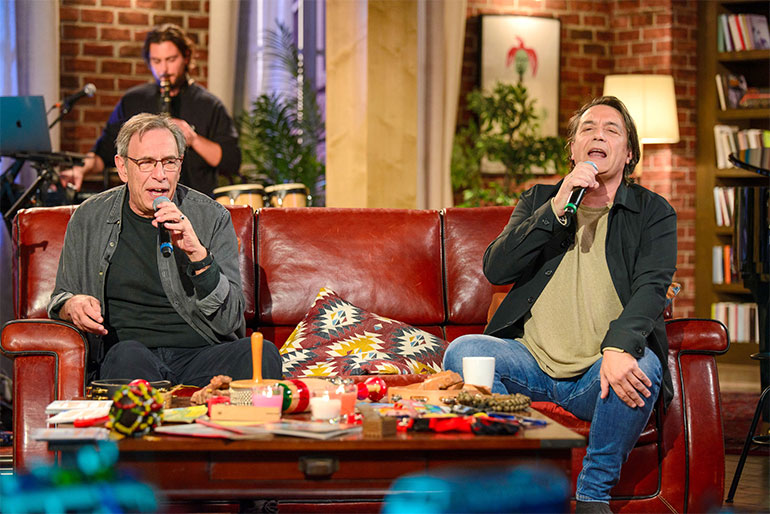 Photo credit: Μανώλης Μανούσης / Maem