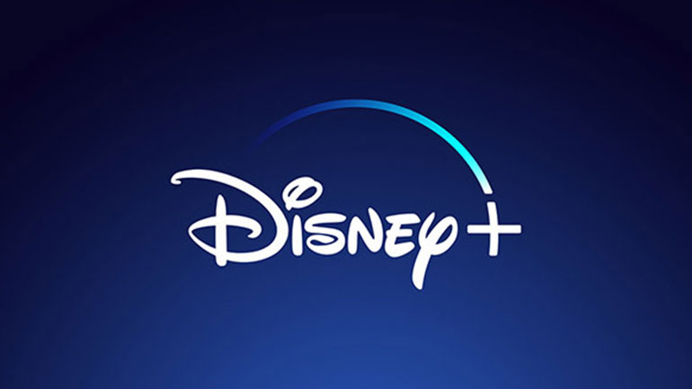Το Disney+ έρχεται επίσημα στην Ελλάδα το καλοκαίρι