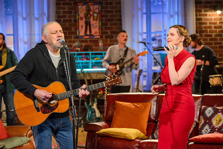 Photo credit: Μανώλης Μανούσης / Maem