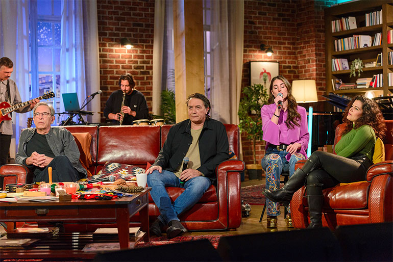 Photo credit: Μανώλης Μανούσης / Maem