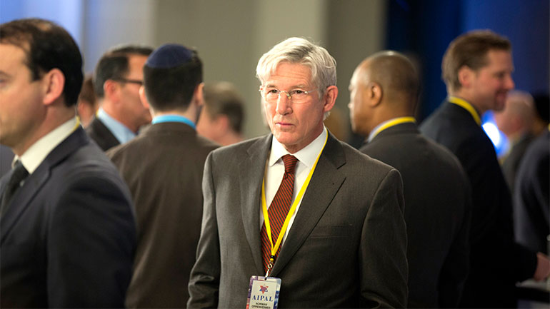 Δέκα νέες ταινίες και παρέλαση αστέρων του Χόλιγουντ στο ERTFLIX