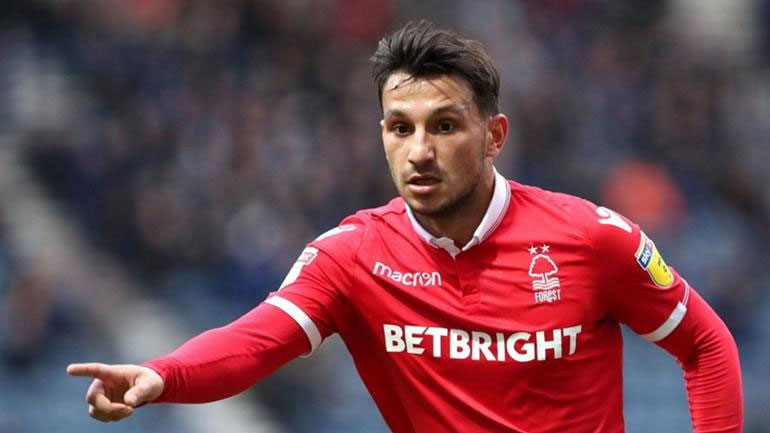 Κλείνει Καρβάλιο και Κεϊτά ο Ολυμπιακός!