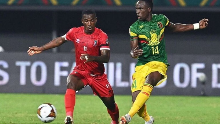 Κύπελλο Εθνών Αφρικής: Πρόκριση στα πέναλτι για την Ισημερινή Γουινέα, 6-5 το Μάλι