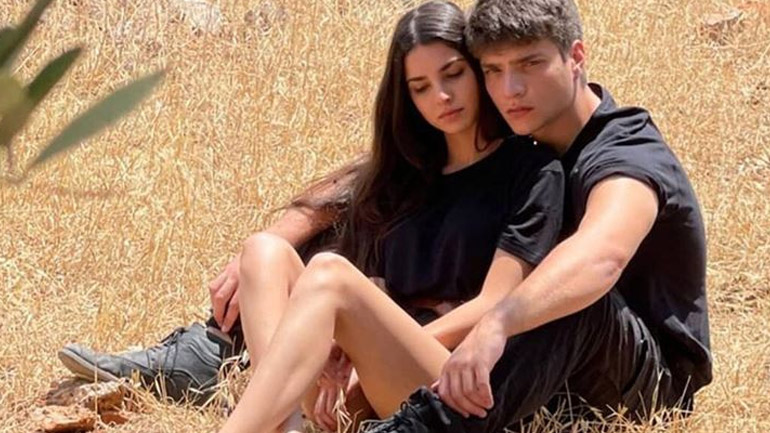 Γη της Ελιάς: Τι θα δούμε την Πέμπτη