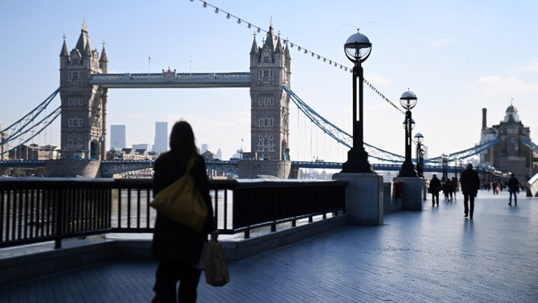 Βρετανία: Απογειώθηκαν οι τιμές των ενοικίων