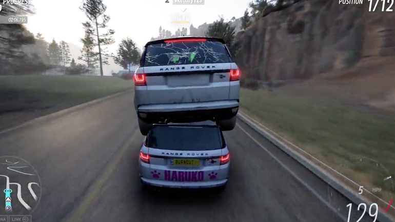 Όταν κατά λάθος βοηθάς τον αντίπαλο να κερδίσει