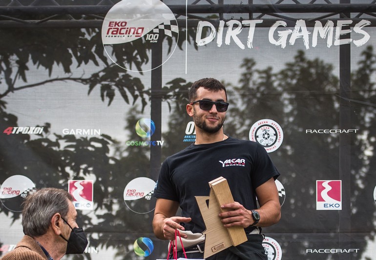 Κωνσταντίνος Τακιδέλλης