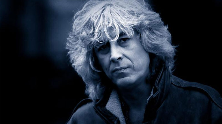 «Πάμε μια βόλτα…» στο Μεταξουργείο για τον Λουκιανό Κηλαηδόνη