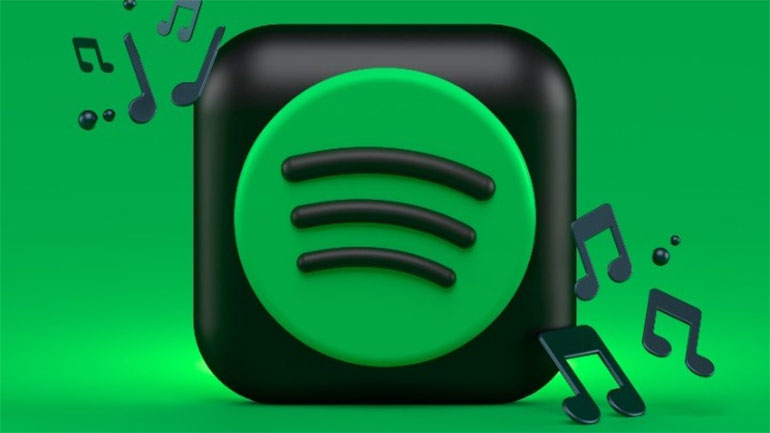 To Spotify αφαίρεσε τον κατάλογο τραγουδιών του Νιλ Γιανγκ