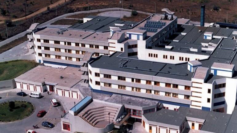 Κοζάνη: Κατεπείγουσα προκαταρκτική εξέταση για την υπόθεση της εγκύου με το νεκρό έμβρυο